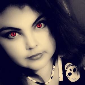 Meet your Posher, Irene